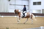 SBM_018918