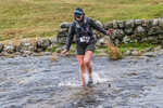 Langdale -717