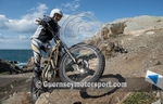 Bike Trials_15-04-2012-3