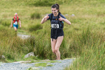 Ingleborough-532