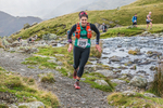 Langdale-716