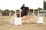 SBM_006203