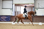 SBM_001073