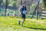 The Finish-1090