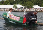 090703 TAI TAI IMG_7136
