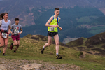 Lords Seat-211