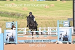 BPP_6289