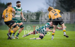 Guernsey Raiders v Canterbury_2022-32