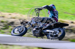 Hillclimb_29-05-2023_BIKE-27