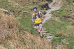 Black Combe-505