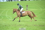 759-Padraig.Mccarthy-MGH.FAIR.LADY portfolio
