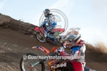 Moto-X_26-11-11-99