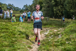 Grasmere Sports-1045