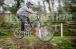 MTB 2019 Downhill Winter Series Round-3-89