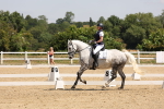 SBM_004227