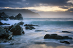 Clogher