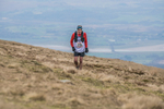 Black Combe-1397