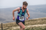 Pen Y Ghent-49