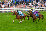 080925-Race 6-Rhapsody-7792
