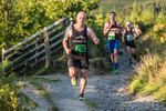 Latrigg-576