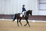 SBM_018680