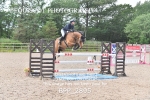 BPP_2895