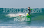 Vazon Surfing-58