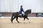 SBM_007046