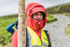 Skiddaw-1061