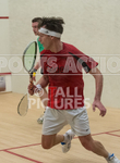 Squash Inter-Insular_2015-30