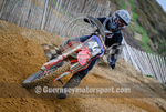 Moto-X_04-02-2023-143