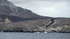 Ascension Island scoria cones