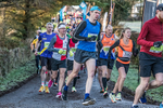North Lakes Half Marathon  10k-116
