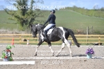 BPP_9674