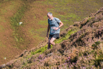 Loweswater Show-756