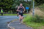 Netherhall 10K-190