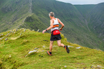Grisedale Horseshoe-501