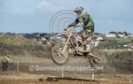 Motocross_22-03-2014-61