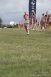 CADFUN 210719-0320