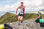 Blencathra-448