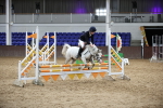 SBM_002224