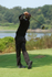 Golf St Malo
