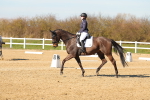 SBM_003603