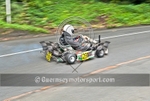 Hill Kart_2010-121