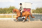 SBM_04818