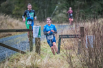 HTE Kielder Duathlon-366