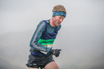 Causey Pike-14