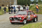 MC DL 79
