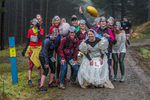 Glentress 21  10K-1873