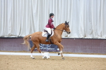 SBM_001761